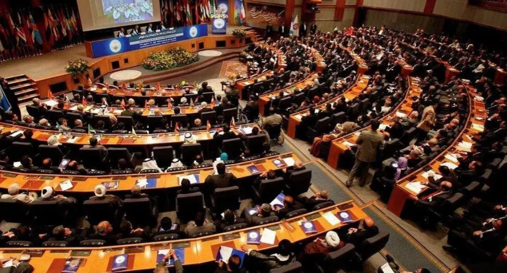 寒假8天走遍美国藤校！翻译专业留美从访学开始！