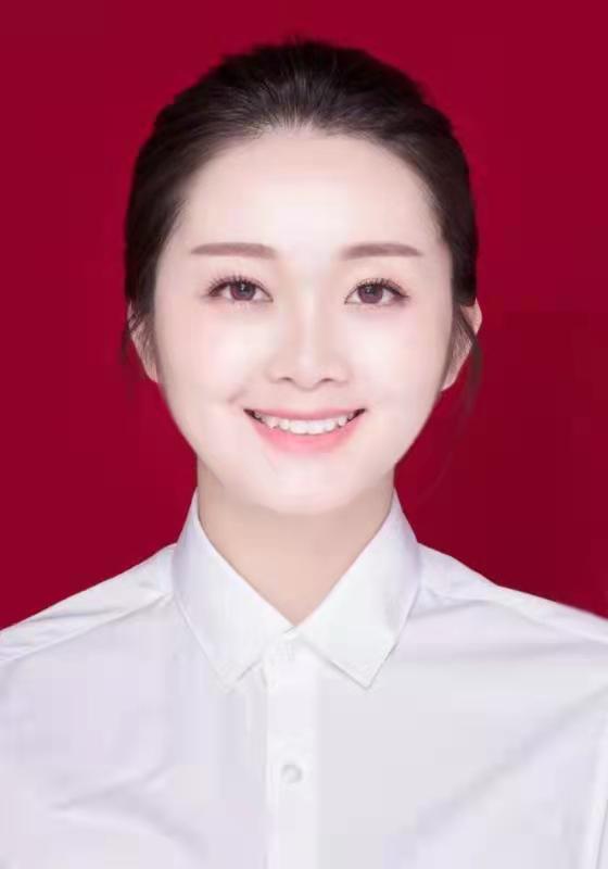 李莹莹